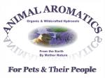 AnimalAromatics