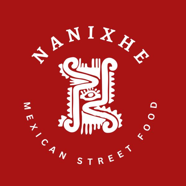 Nanixhe Mexican Street Food