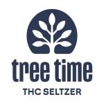 Tree Time