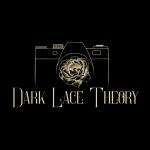 Dark Lace Theory