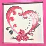 087 Heart Design