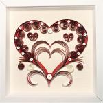 086 Heart Design