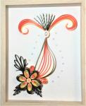 059 Flower Design