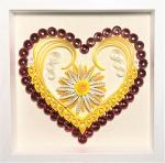 088 Heart Design