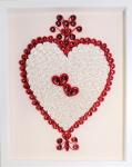 072 Heart Design