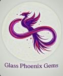 Glass Phoenix Gems LLC