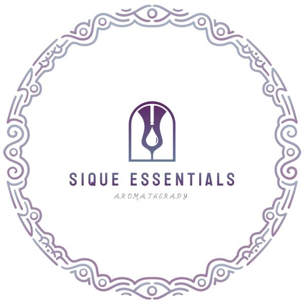 Sique Essentials