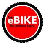 The eBike Revolution Store