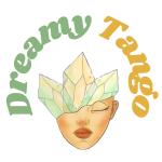Dreamy Tango
