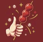 Berry Sweet