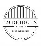 29 Bridges Studio