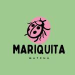 Mariquita Matcha