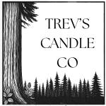 Trev's Candle Co