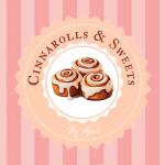 Cinnarolls n&rsquo; sweets