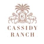 Cassidy Ranch