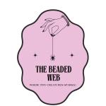 The Beaded Web