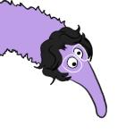 Tempipsum Art