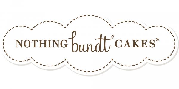 Nothing Bundt Cakes