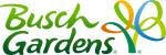 Busch Gardens Tampa Bay