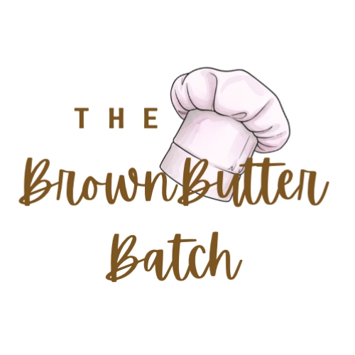 The Brown Butter Batch