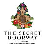 The Secret Doorway LLC
