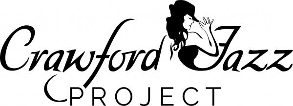 Crawford Jazz Project