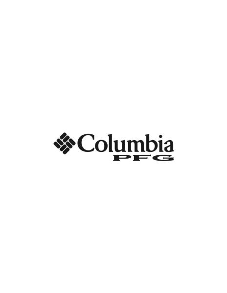 Columbia PFG