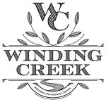 Winding Creek