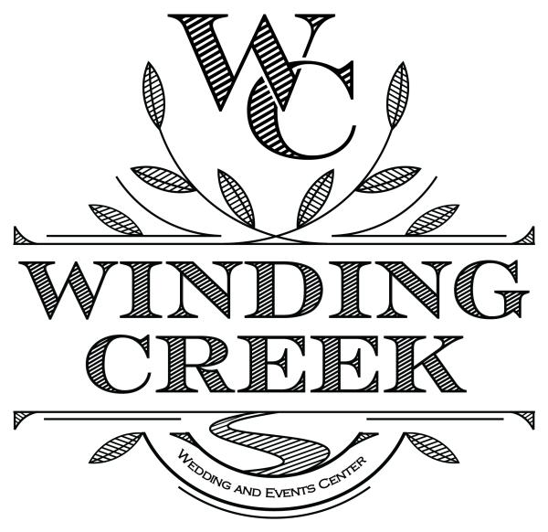 Winding Creek