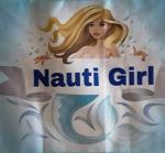 Nauti Girl