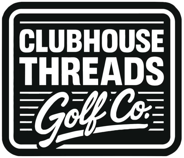 Clubhouse Threads Golf Co.