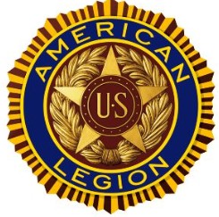 Deerfield American Legion Post 713