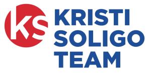 Kristi Soligo Team