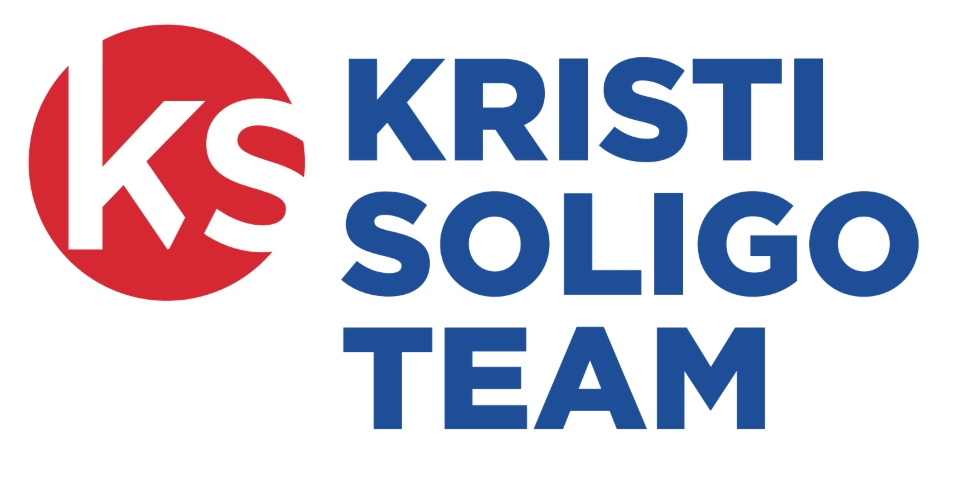 Kristi Soligo Team