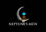 Neptune’s Mūn