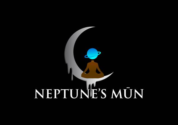 Neptune’s MÅ«n