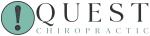 Quest Chiropractic