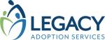 Legacy Adoption Services