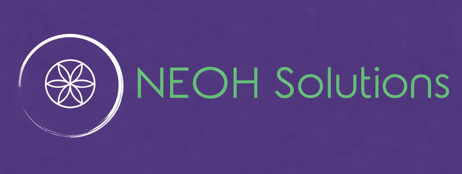 NEOH Solutions