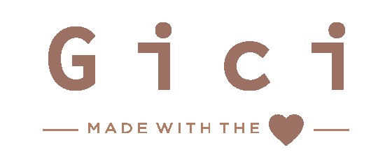 GiCi Art