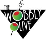 The Wobbly Olive / Allusion Speak Easy