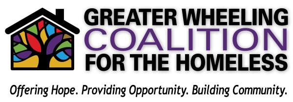 The Greater Wheeling Coalition for the Homeless, Inc.