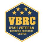 Sponsor: Utah Veteran Business Resource Center