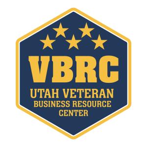 Utah Veteran Business Resource Center