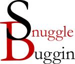 Snugglebuggin Crafts