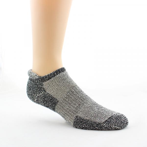 Socks - Ankle