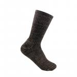 Socks - Lightweight Crew