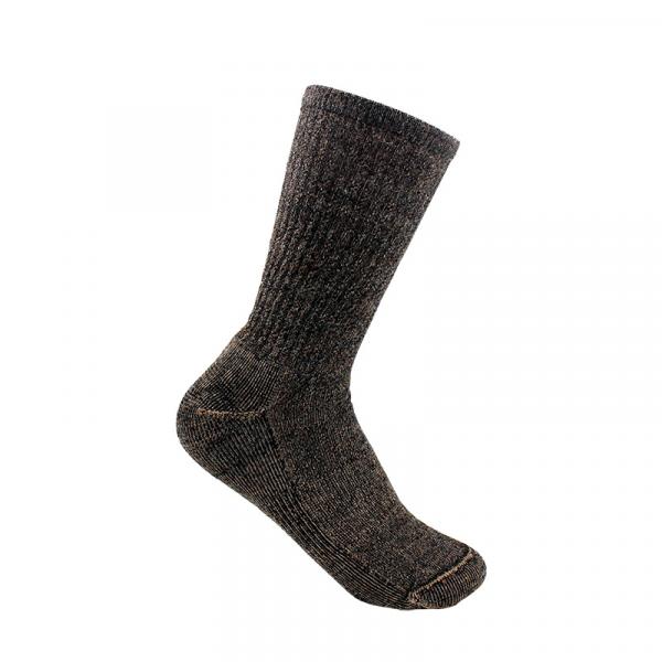 Socks - Lightweight Crew picture