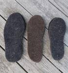 Insoles