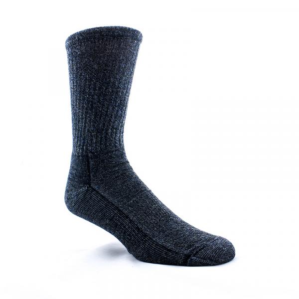 Socks - Lightweight Crew picture